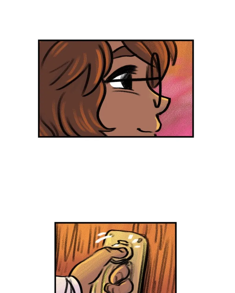Crumbs Chapter 1 page 15 - 