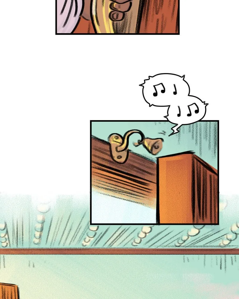 Crumbs Chapter 1 page 16 - 