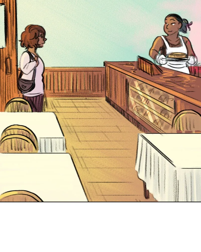Crumbs Chapter 1 page 17 - 