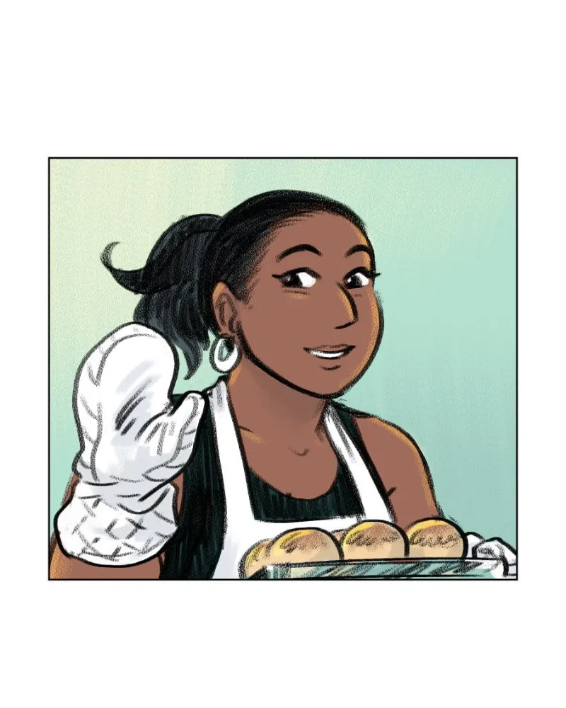Crumbs Chapter 1 page 18 - 