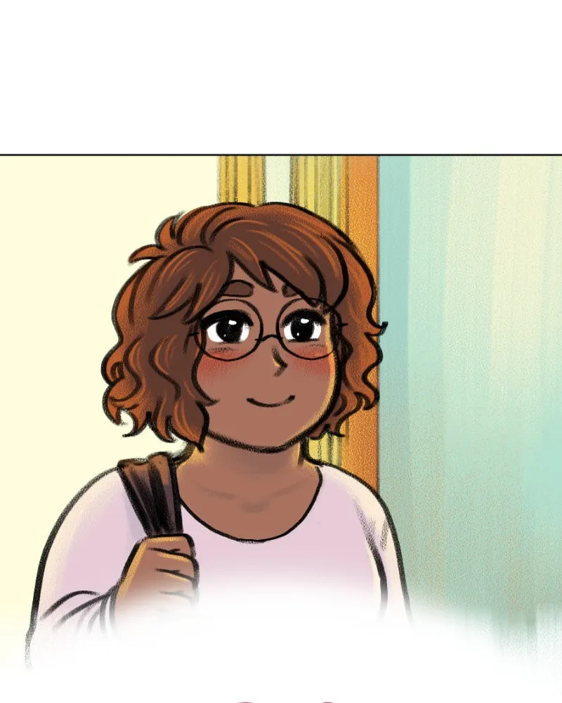Crumbs Chapter 1 page 19 - 