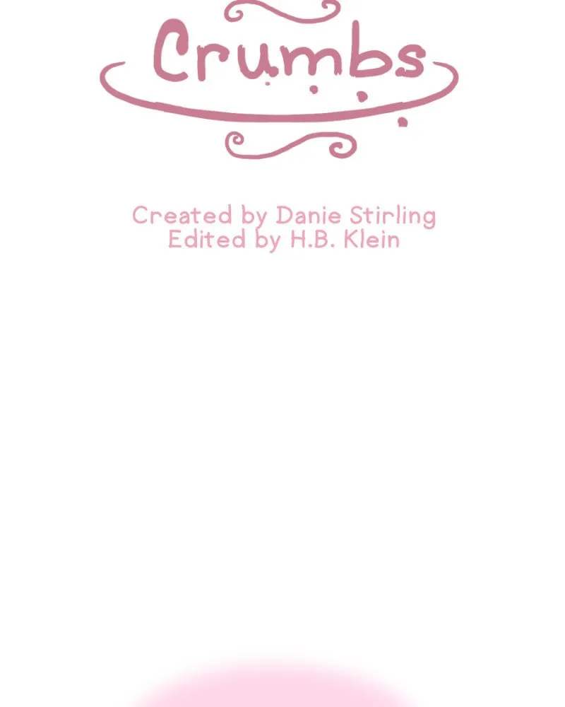 Crumbs Chapter 1 page 20 - 