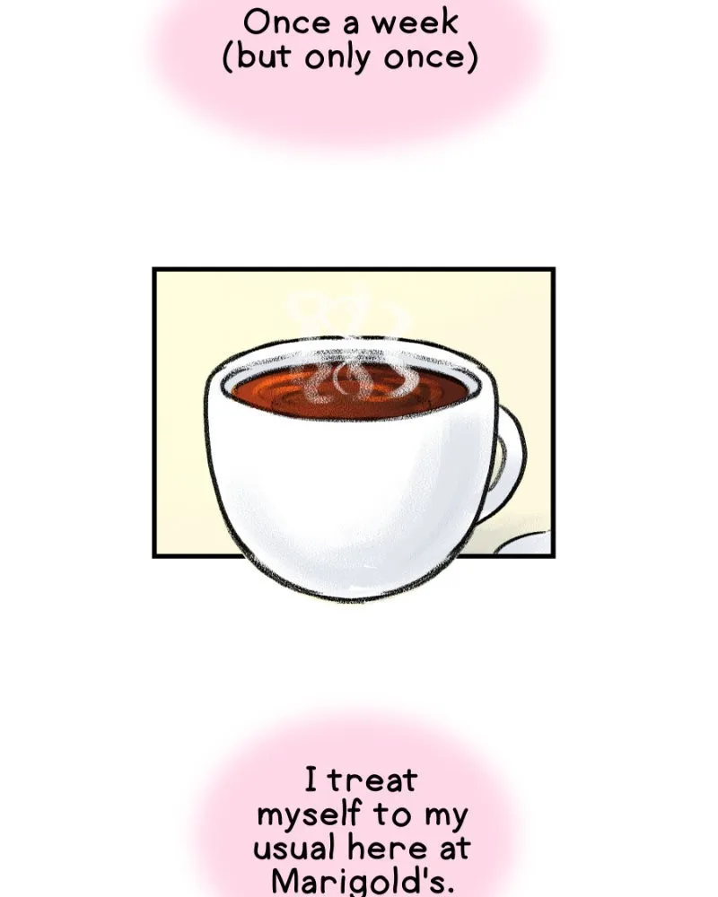 Crumbs Chapter 1 page 21 - 