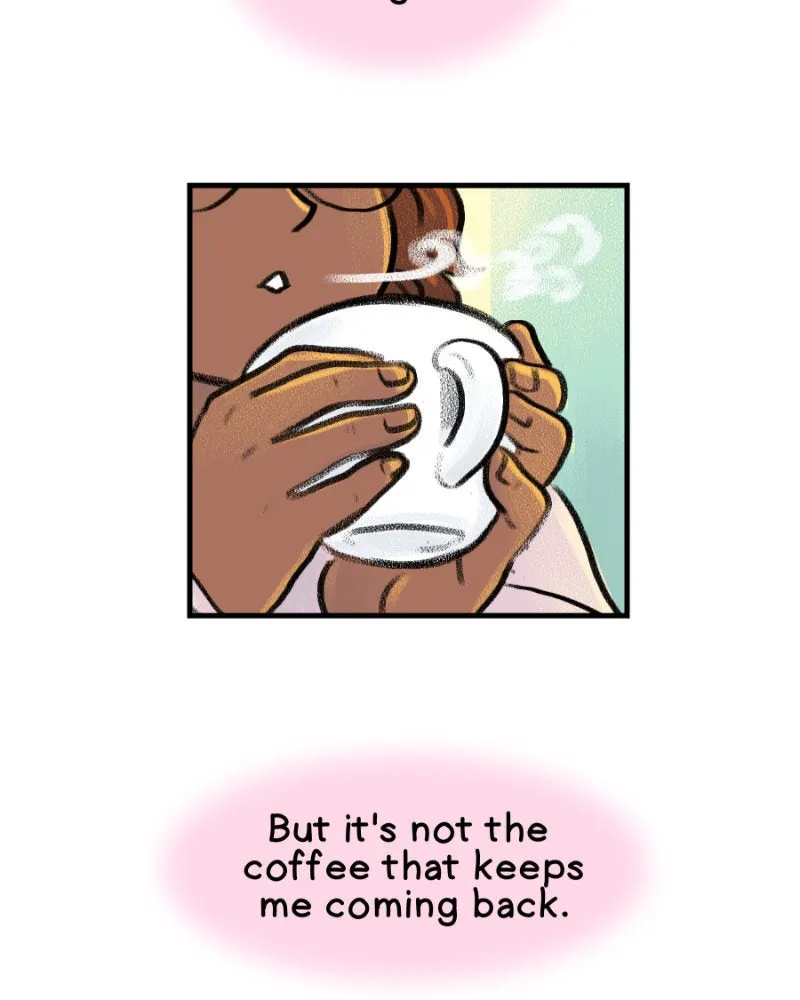 Crumbs Chapter 1 page 22 - 