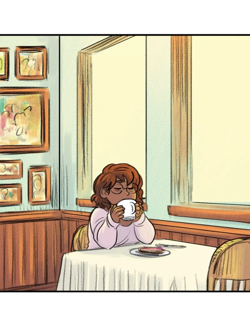 Crumbs Chapter 1 page 23 - 
