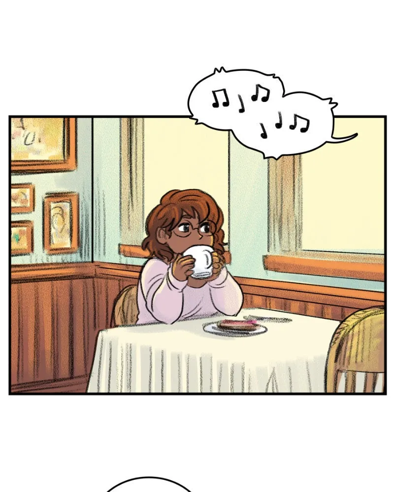 Crumbs Chapter 1 page 24 - 
