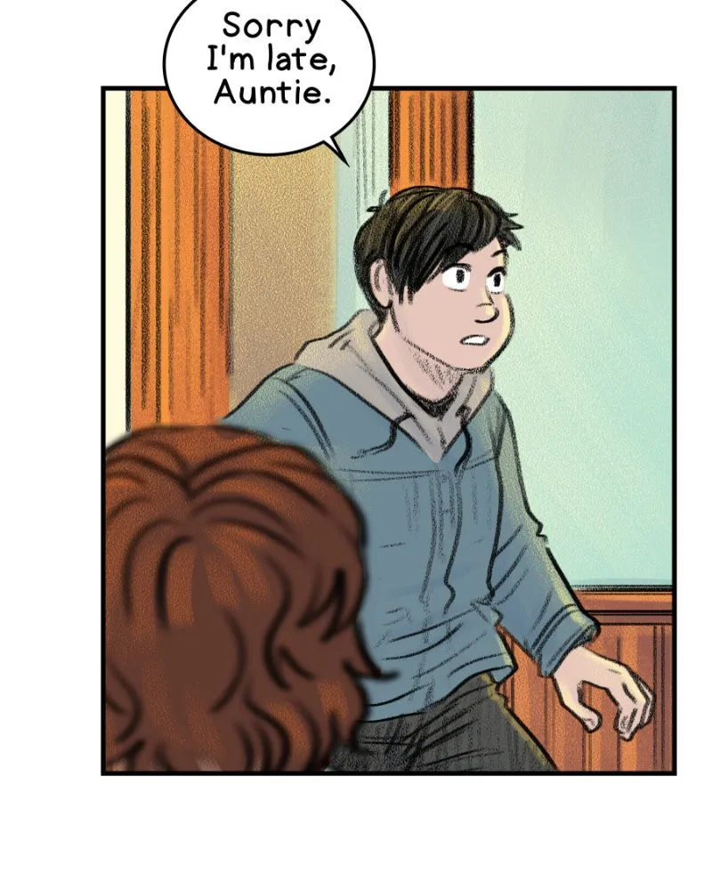 Crumbs Chapter 1 page 25 - 