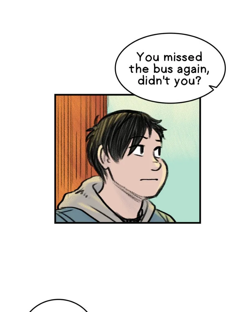 Crumbs Chapter 1 page 26 - 