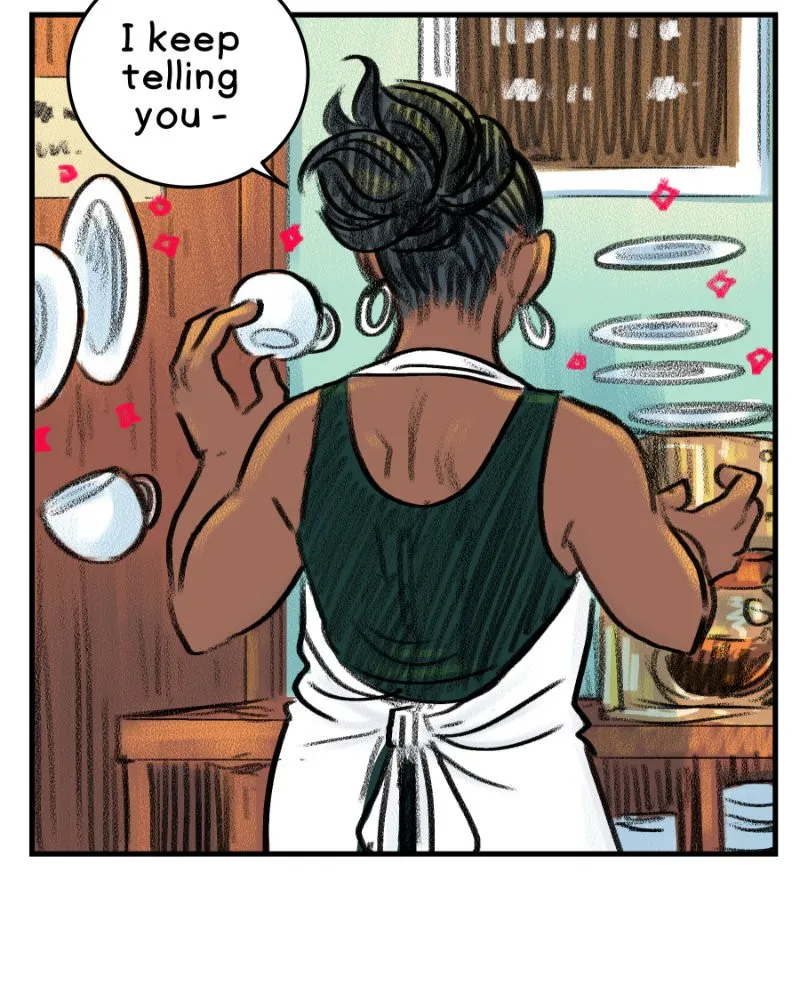 Crumbs Chapter 1 page 27 - 