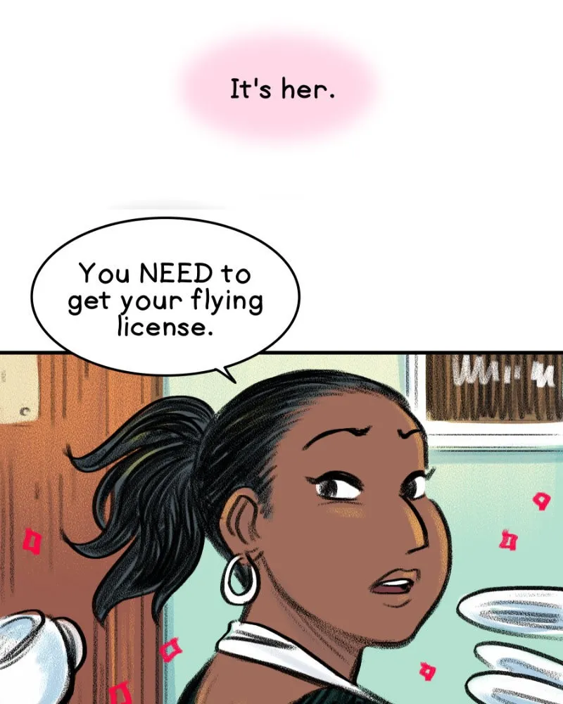 Crumbs Chapter 1 page 28 - 