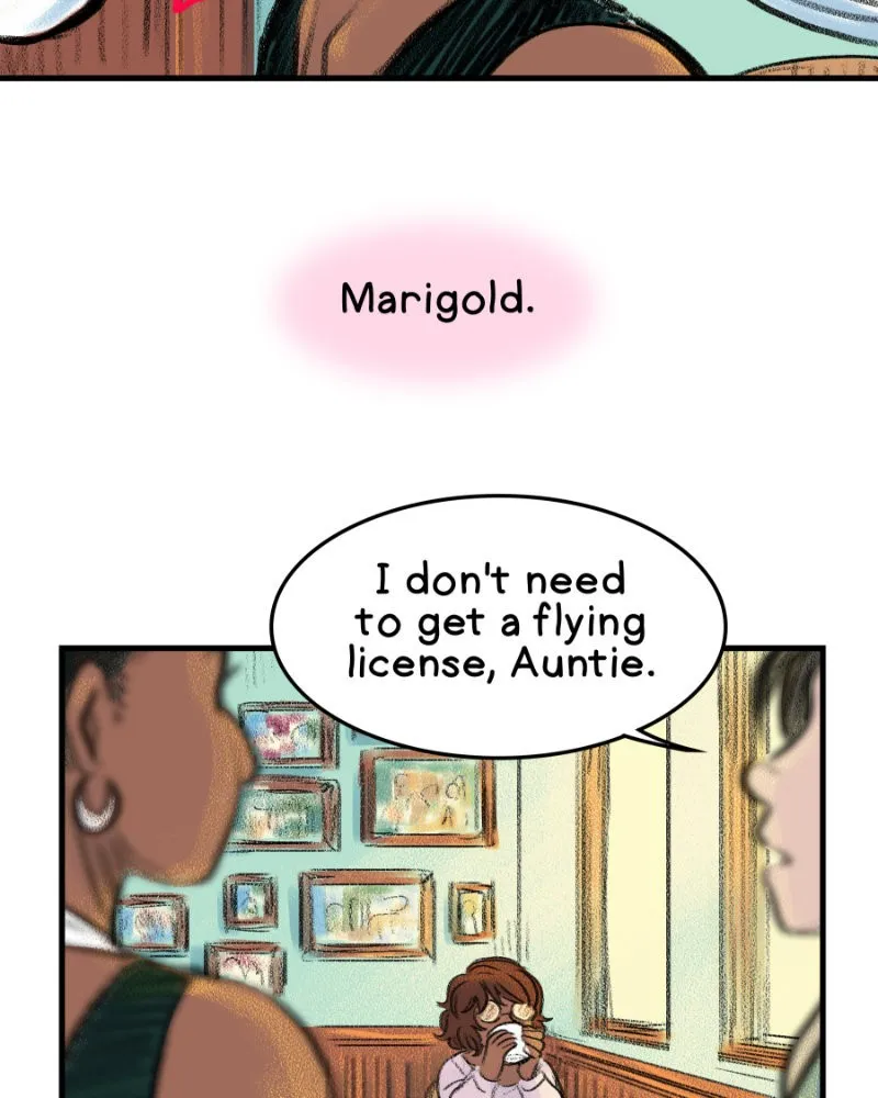 Crumbs Chapter 1 page 29 - 