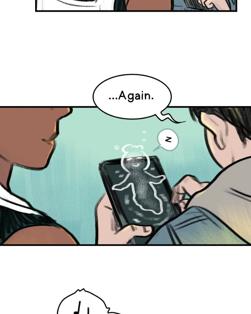 Crumbs Chapter 1 page 32 - 