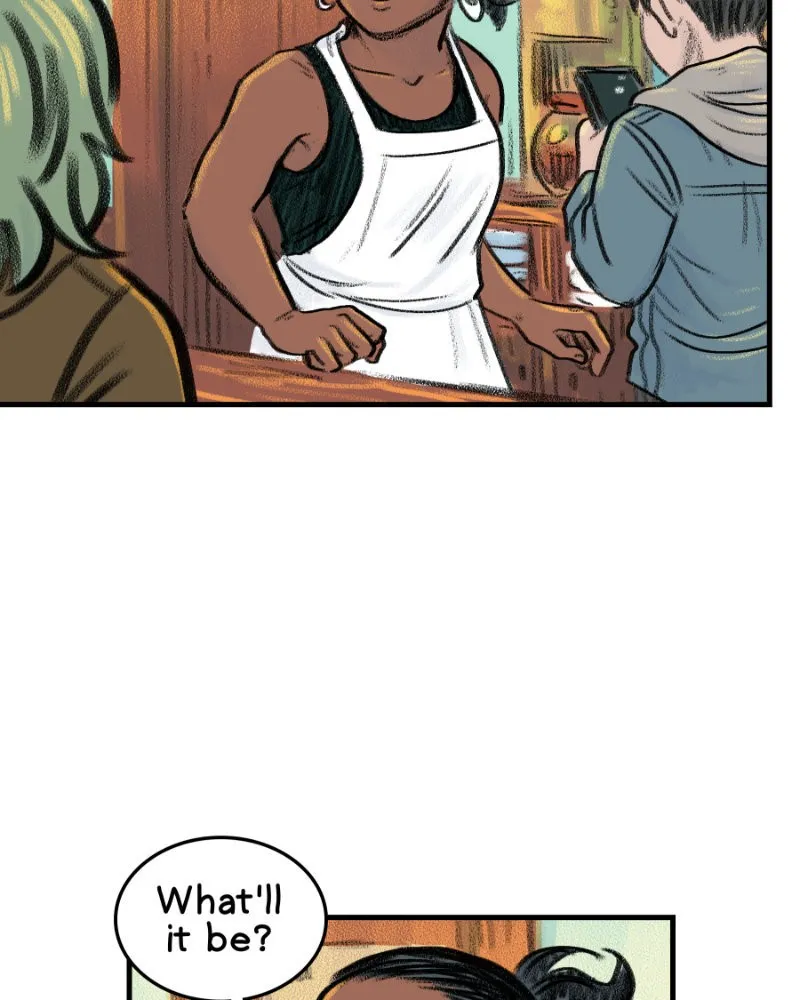 Crumbs Chapter 1 page 34 - 