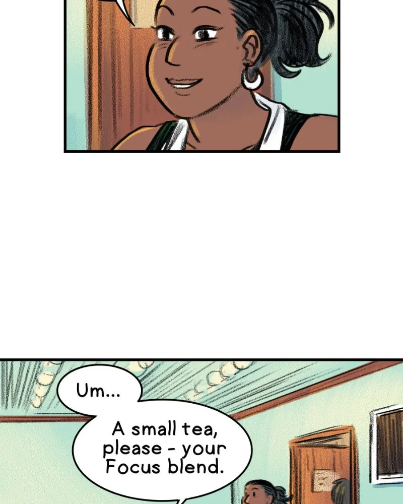 Crumbs Chapter 1 page 35 - 