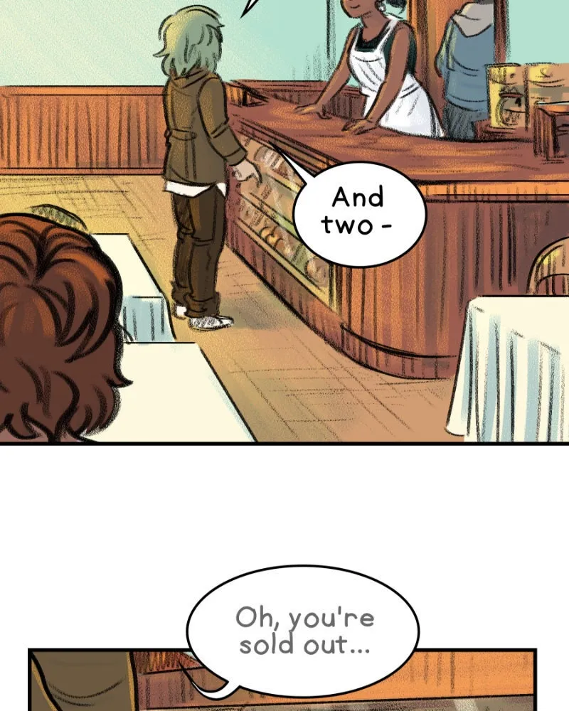 Crumbs Chapter 1 page 36 - 