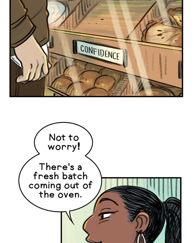 Crumbs Chapter 1 page 37 - 