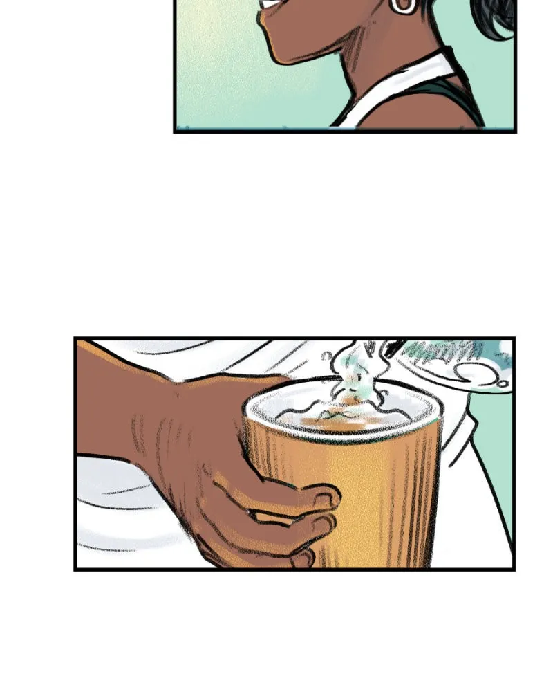 Crumbs Chapter 1 page 38 - 