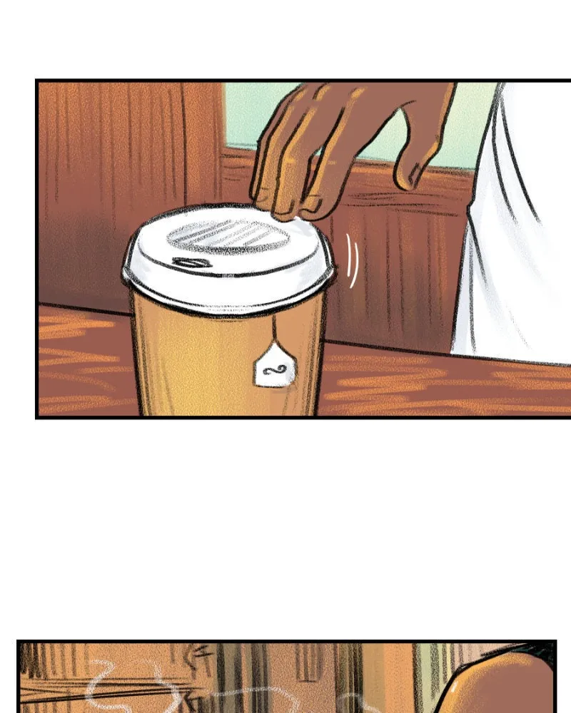 Crumbs Chapter 1 page 39 - 