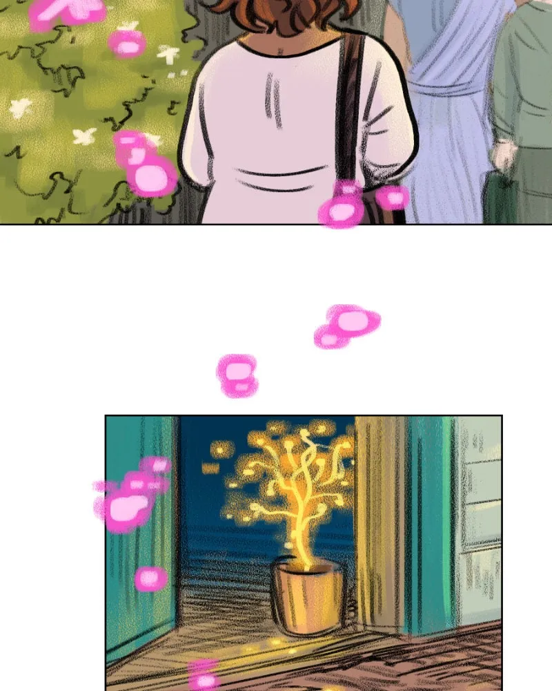 Crumbs Chapter 1 page 5 - 