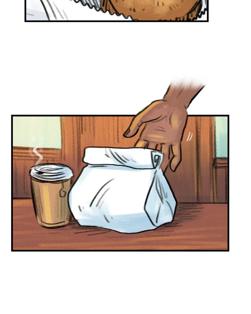 Crumbs Chapter 1 page 41 - 