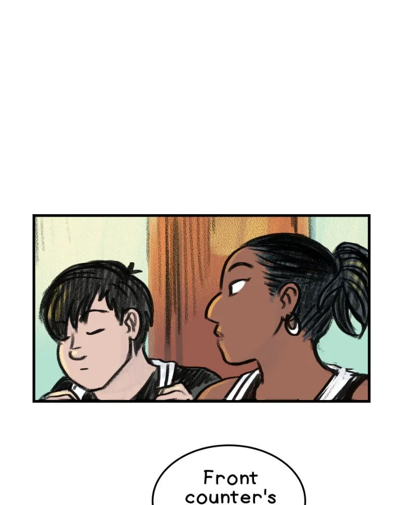 Crumbs Chapter 1 page 44 - 