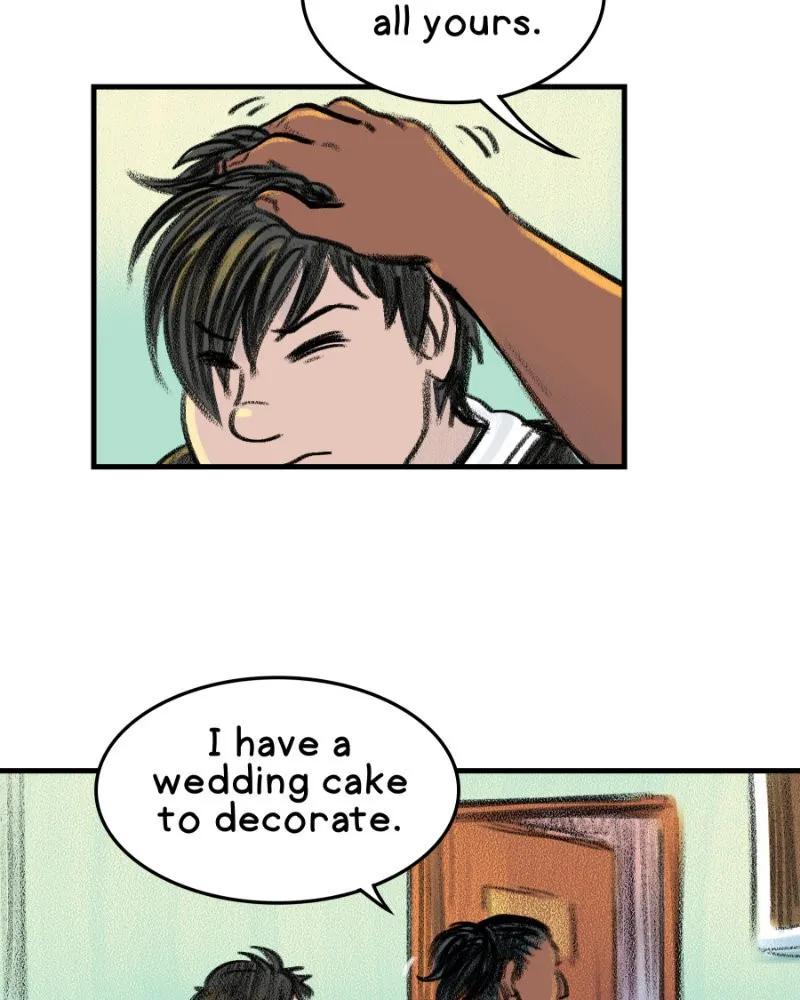 Crumbs Chapter 1 page 45 - 