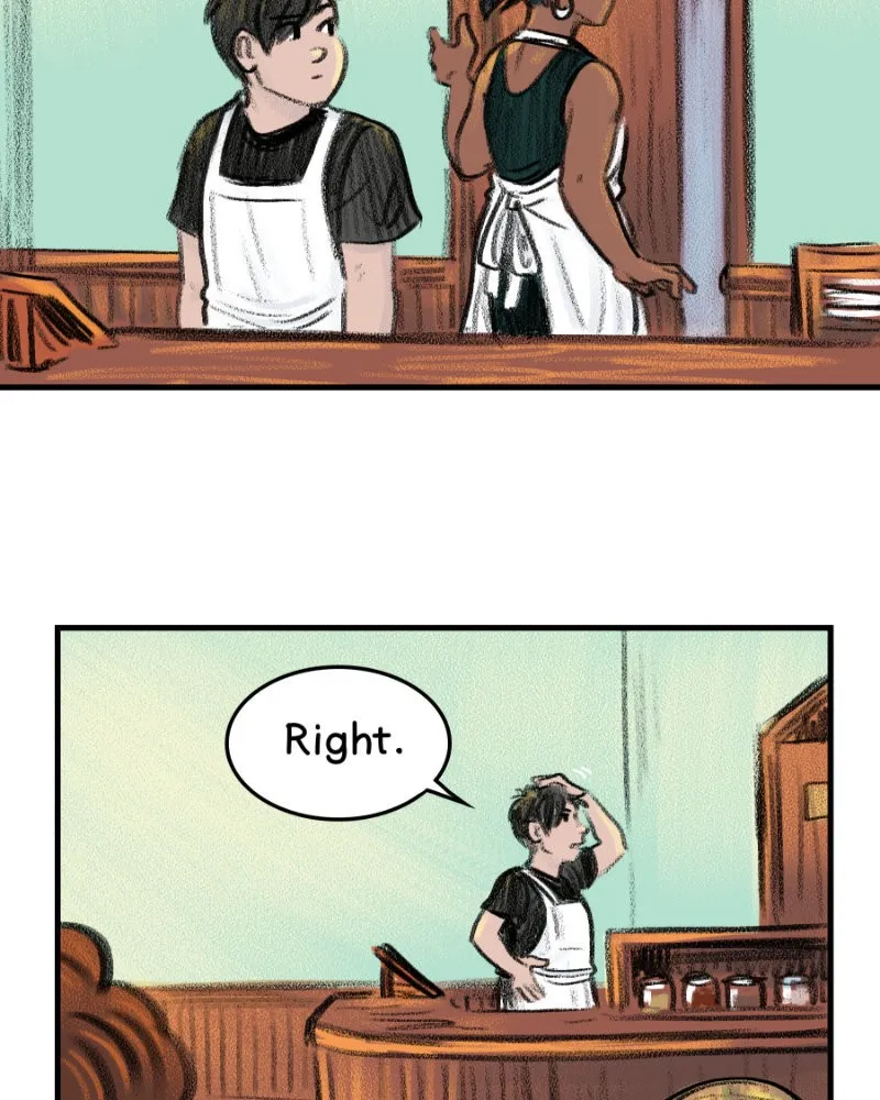 Crumbs Chapter 1 page 46 - 