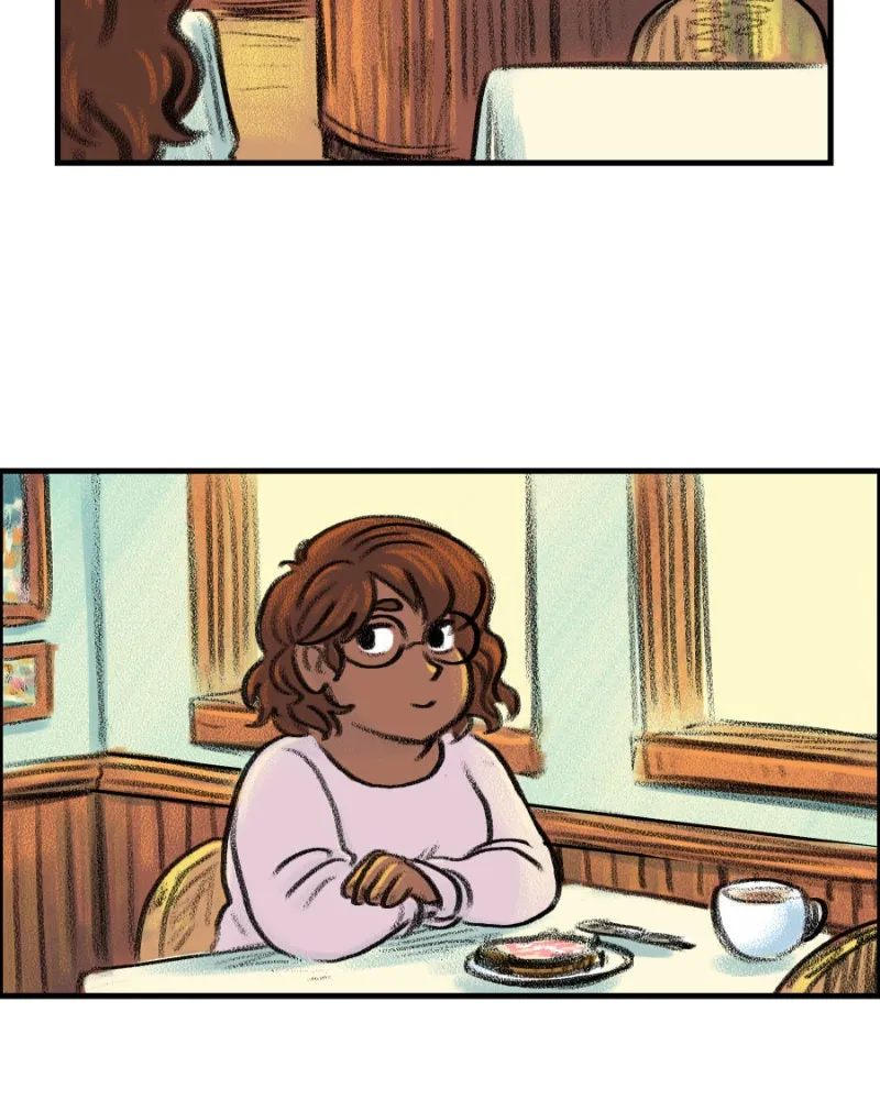 Crumbs Chapter 1 page 47 - 
