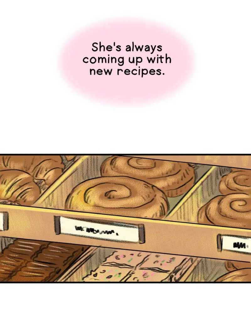 Crumbs Chapter 1 page 48 - 