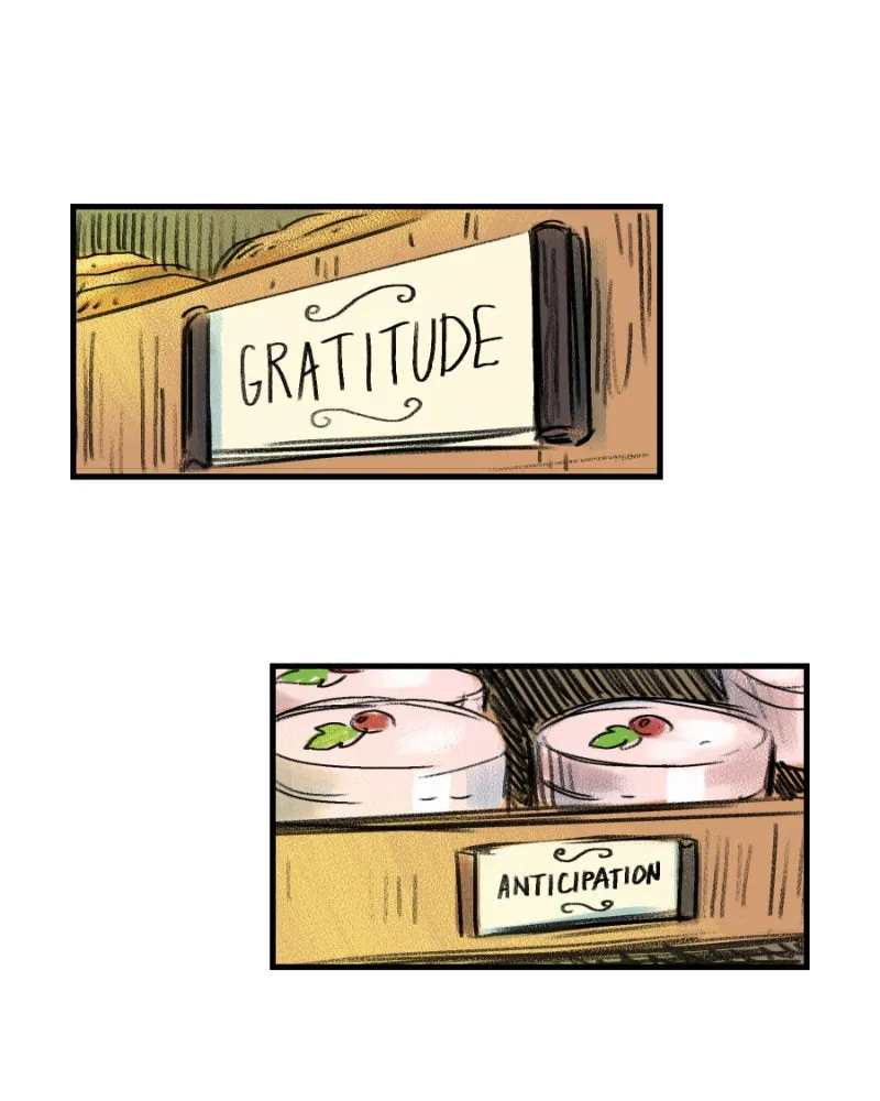 Crumbs Chapter 1 page 49 - 