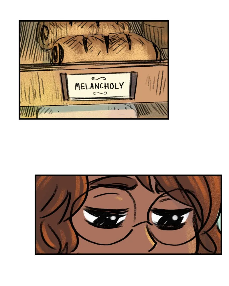 Crumbs Chapter 1 page 50 - 