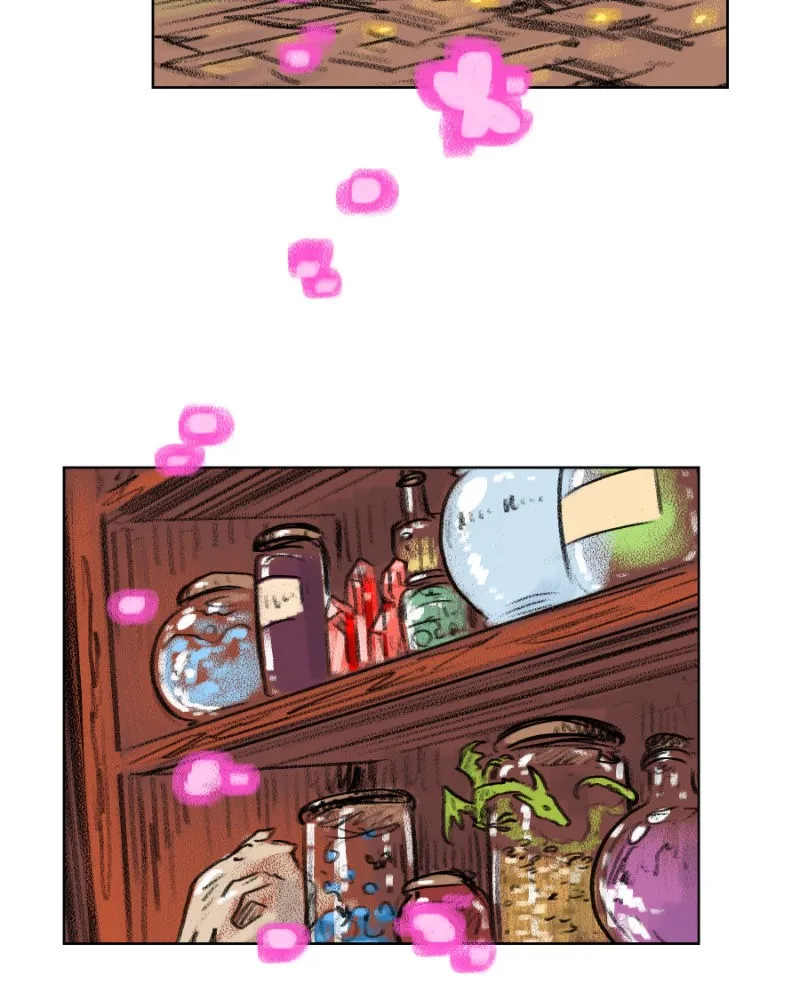 Crumbs Chapter 1 page 6 - 