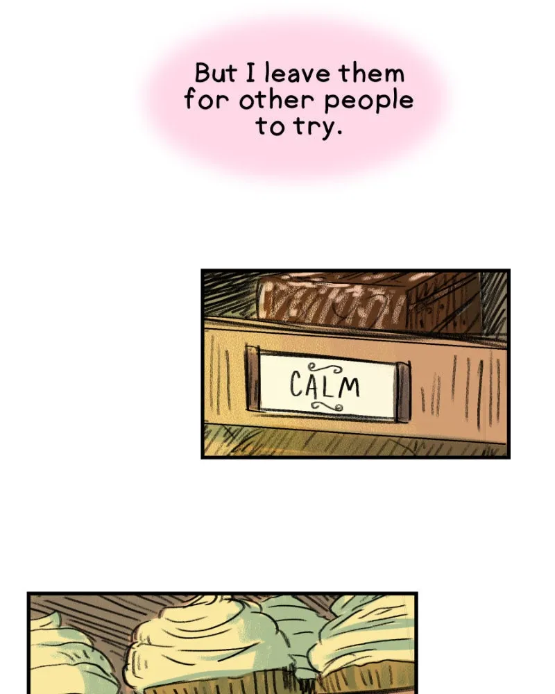 Crumbs Chapter 1 page 51 - 