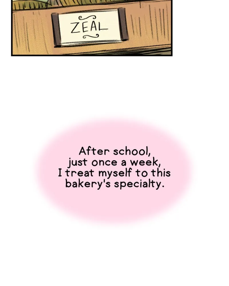 Crumbs Chapter 1 page 52 - 