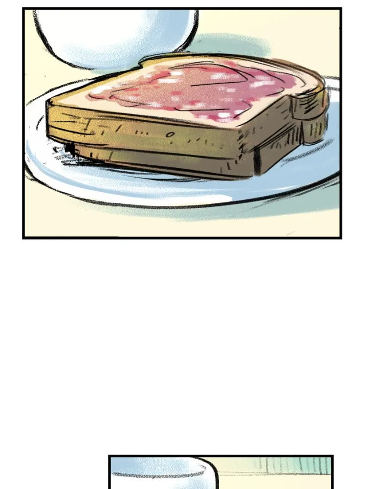 Crumbs Chapter 1 page 53 - 