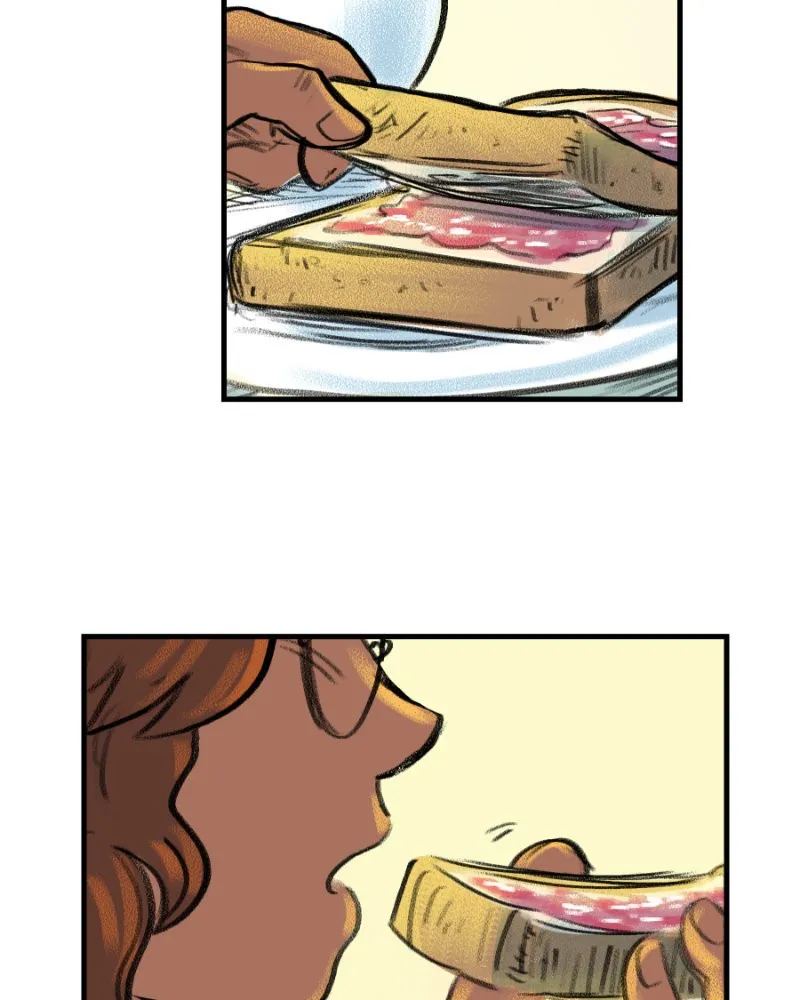 Crumbs Chapter 1 page 54 - 