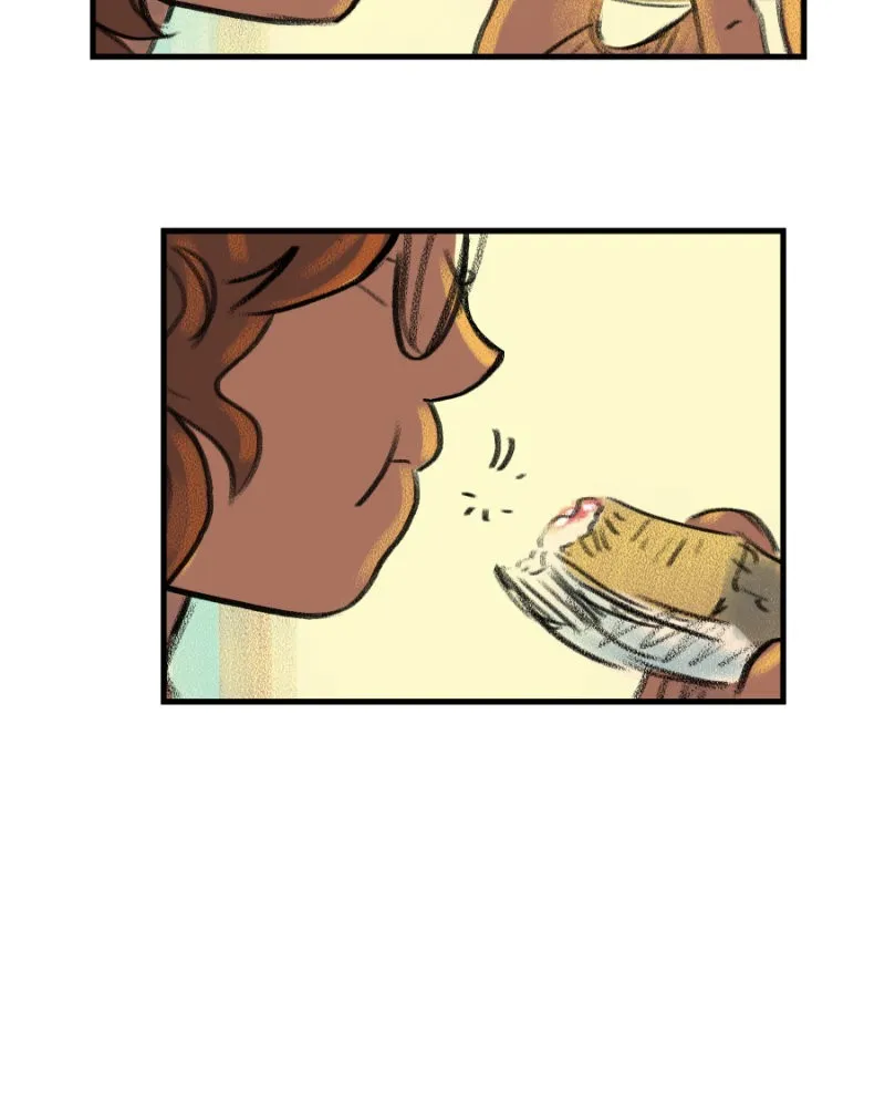 Crumbs Chapter 1 page 55 - 