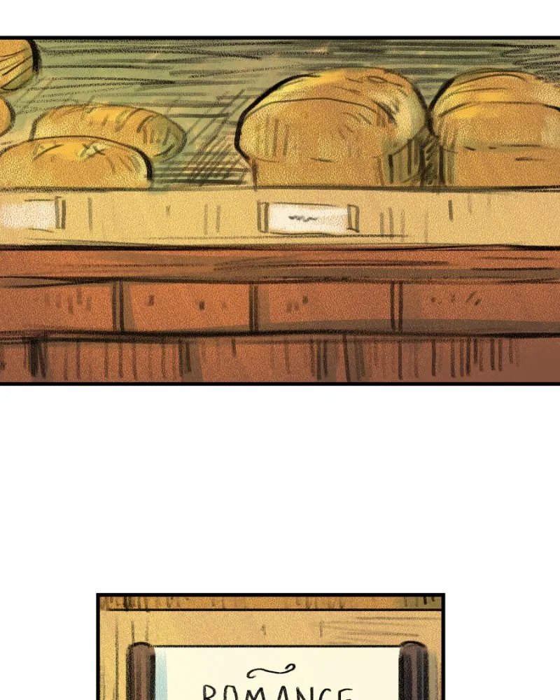 Crumbs Chapter 1 page 56 - 
