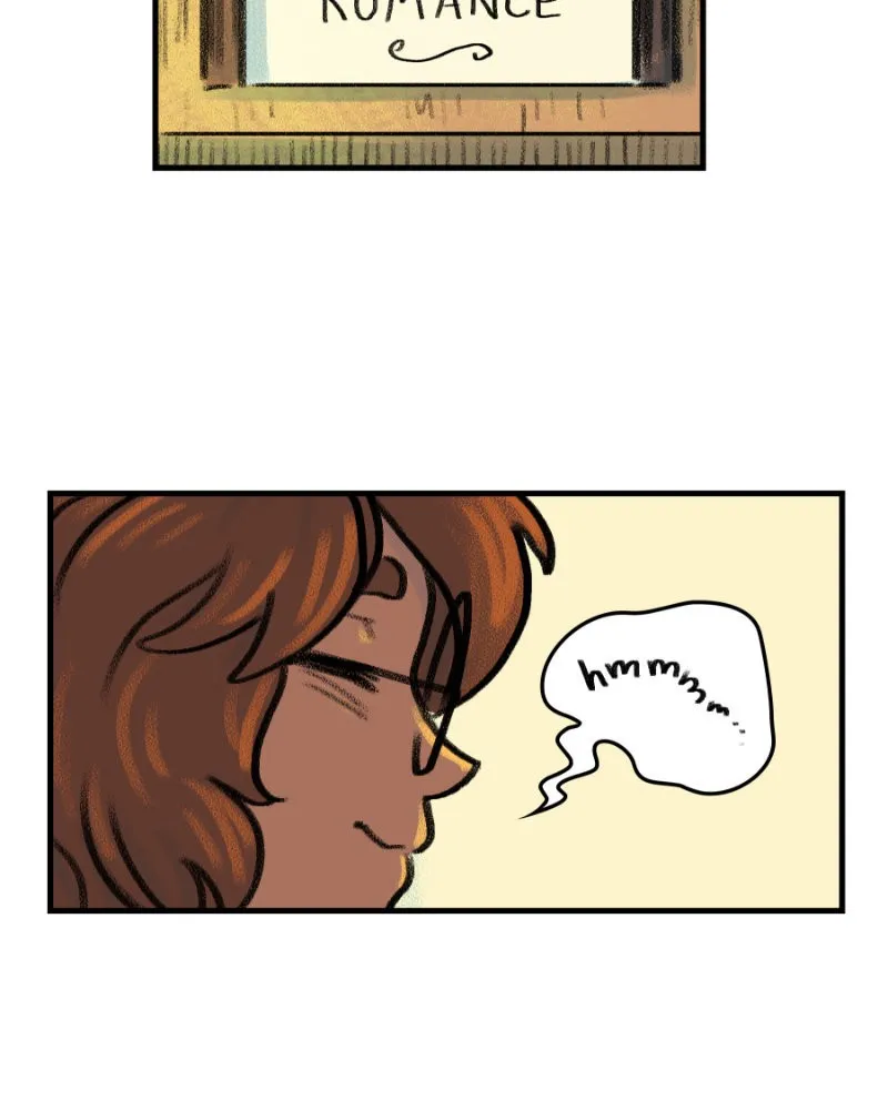 Crumbs Chapter 1 page 57 - 