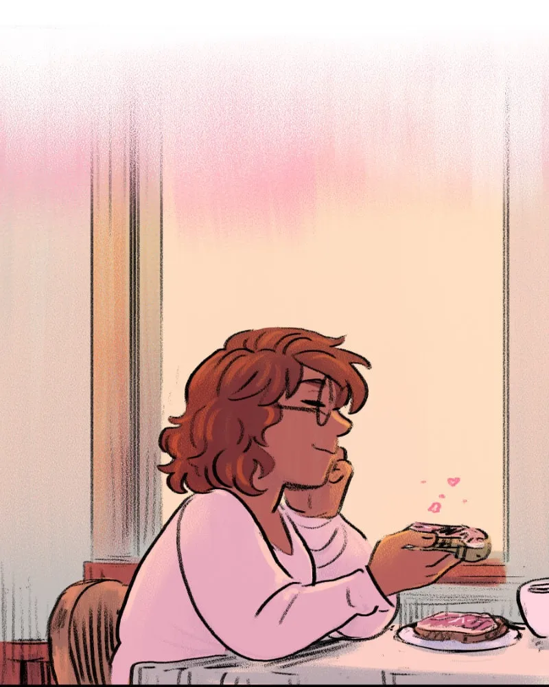 Crumbs Chapter 1 page 58 - 