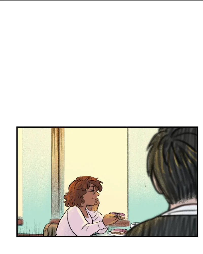 Crumbs Chapter 1 page 59 - 