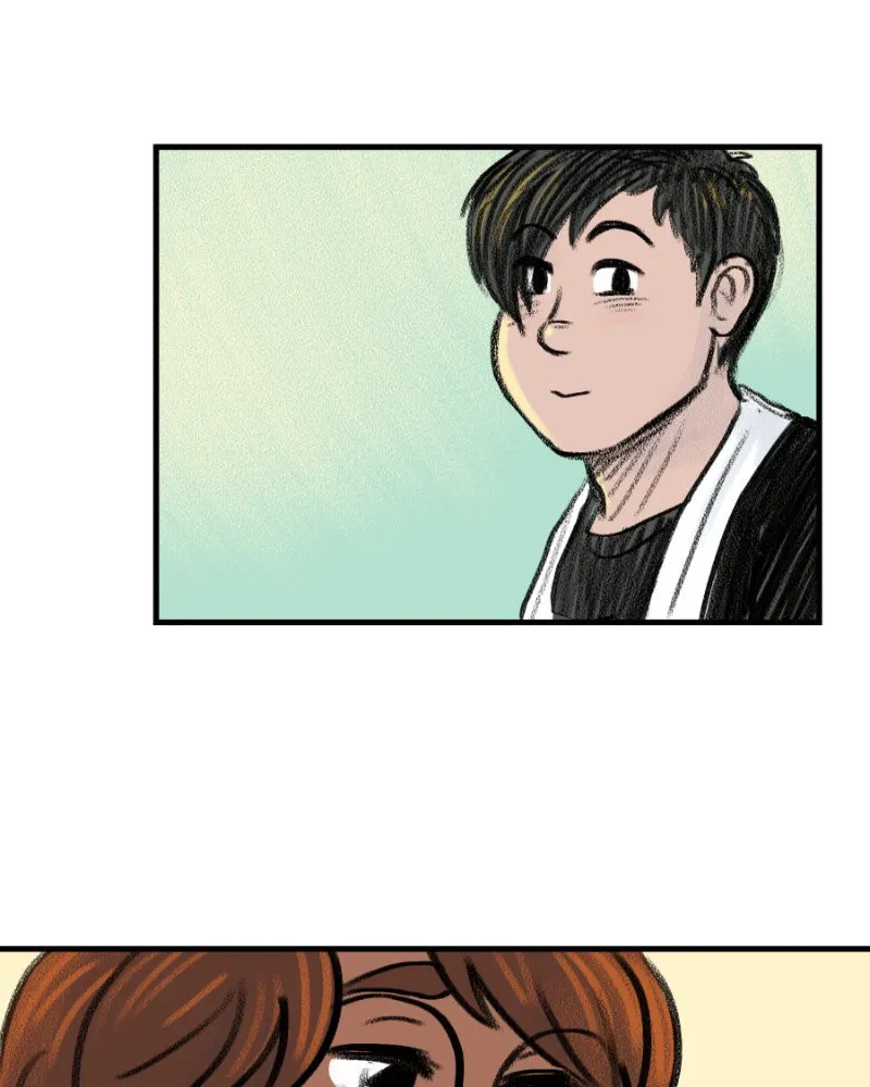 Crumbs Chapter 1 page 60 - 