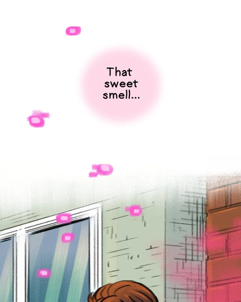 Crumbs Chapter 1 page 7 - 