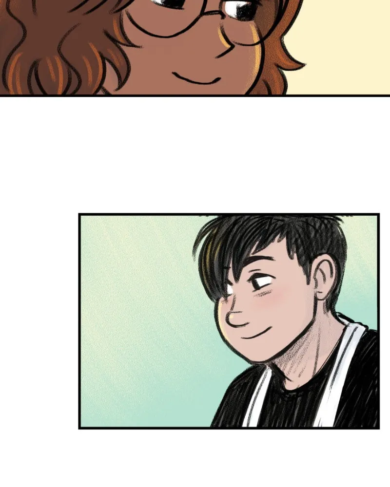 Crumbs Chapter 1 page 61 - 