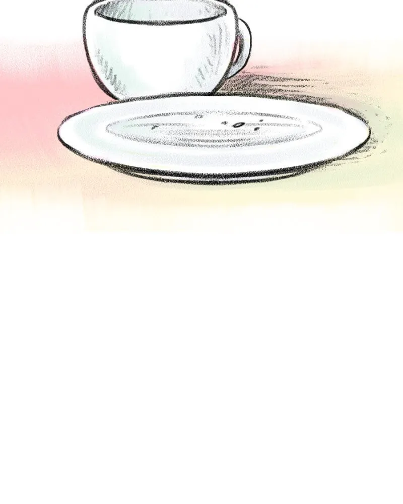 Crumbs Chapter 1 page 63 - 
