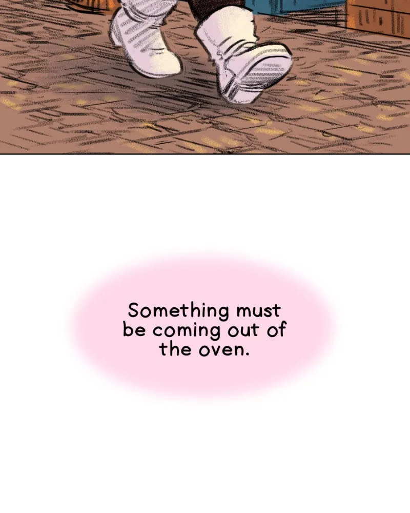 Crumbs Chapter 1 page 9 - 