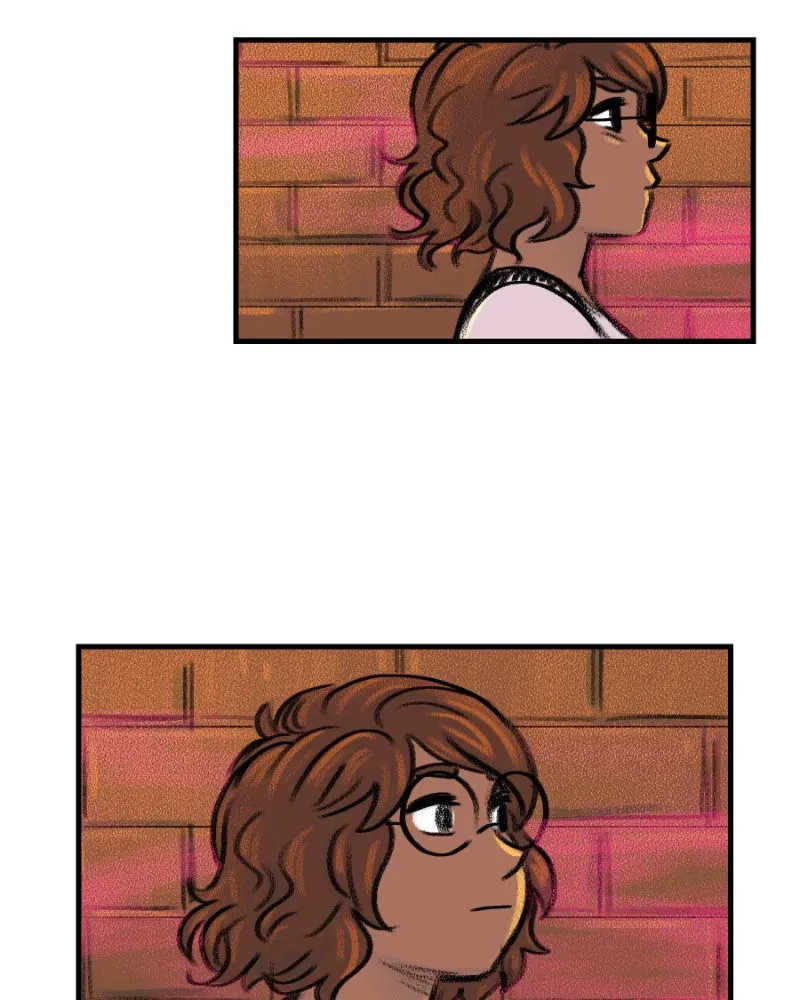 Crumbs Chapter 1 page 10 - 