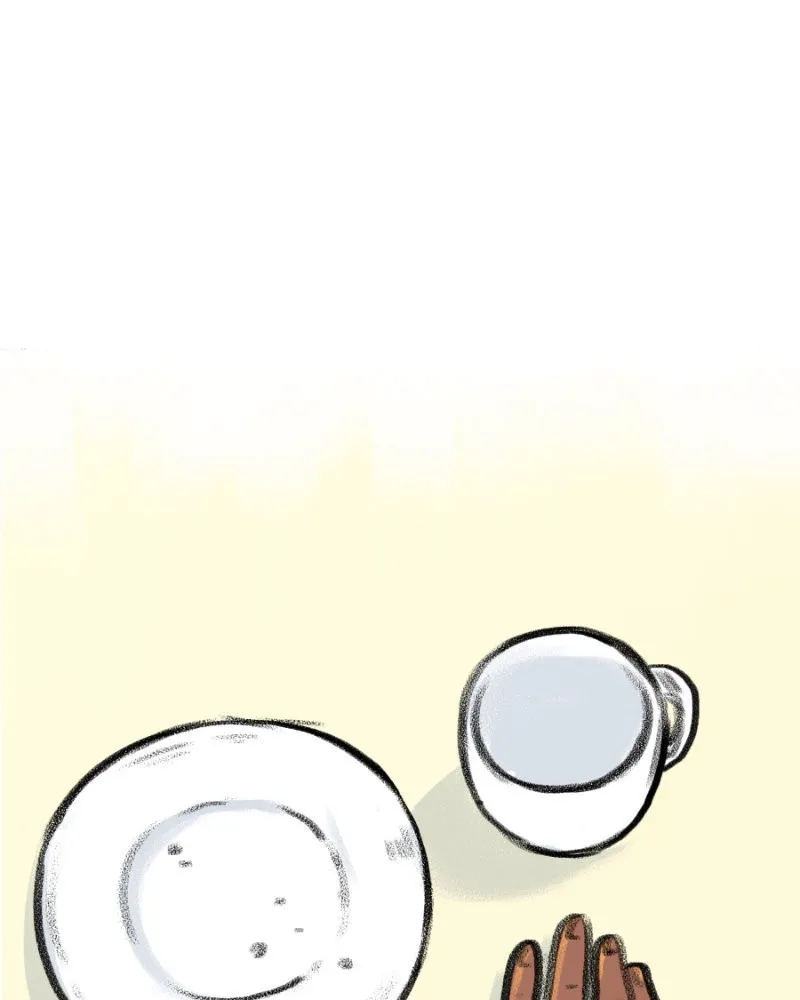 Crumbs Chapter 10 page 1 - 