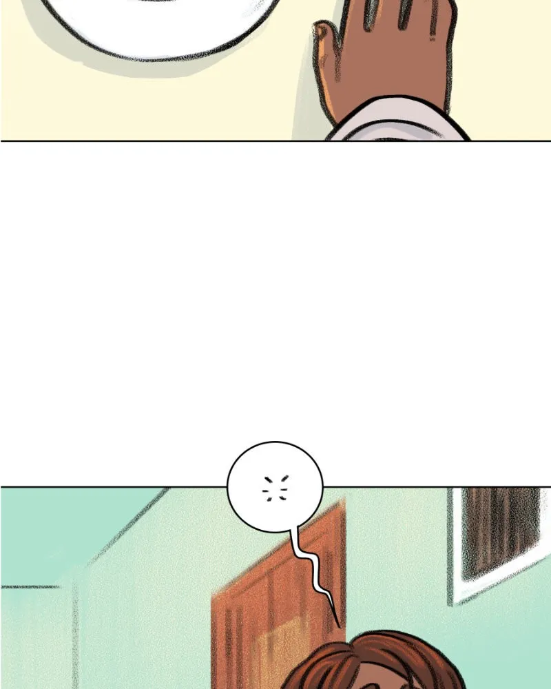 Crumbs Chapter 10 page 2 - 