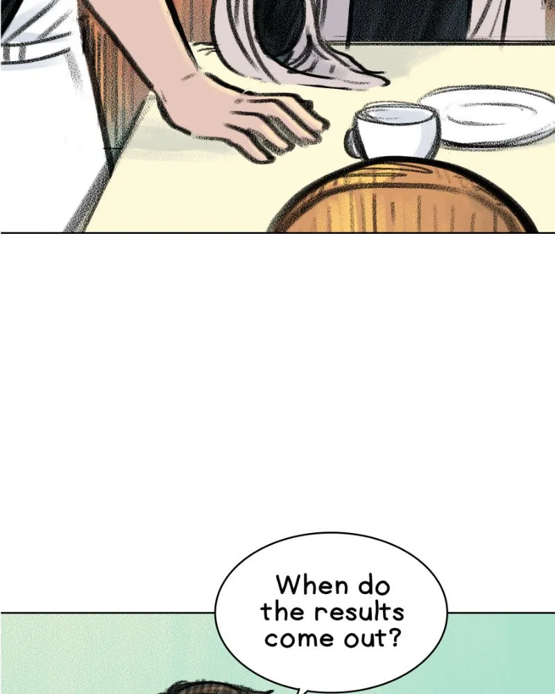 Crumbs Chapter 10 page 11 - 